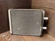 Wärmetauscher Innenraumheizung IVECO DAILY IV Flatbed 35S17 W, 35S17 WD 020211100