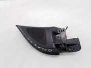 Türlautsprecher vorne rechts VW GOLF V Variant (1K5) 1.9 TDI 1K5837974