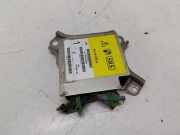 Airbag-Steuergerät PEUGEOT 107 1.0 891700H010