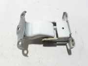 Klappenscharnier Renault Trafic II Kasten (FL) 8200527892