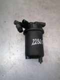 Kraftstofffiltergehäuse OPEL MERIVA B 1.7 CDTI PURFLUXCP50DLV