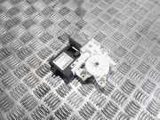 Motor Fensterheber rechts hinten Volvo V50 (545) 30710147