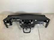 Armaturenbrett OPEL ASTRA K 1.0 39085191