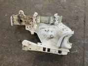 Längsträger links VW Jetta IV (162, 163, AV3, AV2)