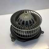 Heizgebläsemotor MERCEDES-BENZ E (W211) E 270 CDI (211.016) 040726