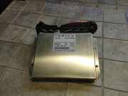 ABS Steuergerät MERCEDES-BENZ VANEO (414) 1.7 CDI (414.700) 0265109617 4144460153