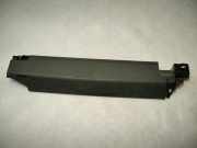 Details zur Sitzverkleidung BMW X5 (F15, F85) xDrive 40 d 7317451