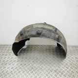 Innenkotflügel hinten rechts BMW 5 Touring (G31) 530 d xDrive 7340798
