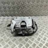Bremssattel vorne rechts PEUGEOT 3008 III (KA, KB, KC) E-210 (KCZKZX) 1693580180