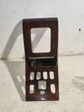 Schalthebel Kunststoffabdeckung MERCEDES-BENZ M (W163) ML 270 CDI (163.113) 1636830000