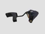 Gaspedal RENAULT KOLEOS I (HY_) 2.0 dCi 4x4 (HY0K) 18002JY40A