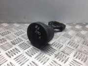 Kolben LEXUS RX (MCU15) 300 AWD