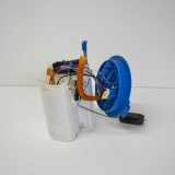 Kraftstofftankpumpe VW JETTA Mk7 1.4 TSI 5QM919051