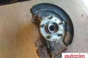 Achsschenkel (ABS) links vorne Ford S-Max I (WA6) 6G913K171NAC
