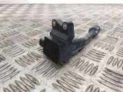 Zündspule FORD FOCUS IV (HN) 1.0 EcoBoost CM5G12A366CB