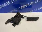 Fahrpedal Saab 9-5 (YS3E) 6PV00825304