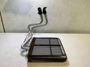 Wärmetauscher Innenraumheizung MERCEDES-BENZ E T-Model (S212) E 63 AMG (212.275) 452313