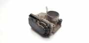 Drosselklappe TOYOTA COROLLA Sedan (_E12_) 1.6 VVT-i (ZZE121_) 2203022050
