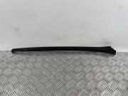 Dachleiste links MERCEDES-BENZ C (W205) C 300 BlueTEC Hybrid / h (205.012) A2056900182