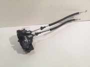 Türschloss links vorne Hyundai Sonata V (NF)