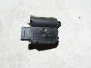 Air Flap Motor VW GOLF V (1K1) 1.9 TDI 1K1907511C