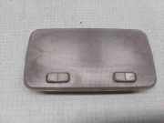 Andere Teile des Innenraums PEUGEOT BOXER Furgon 2.2 HDi 120 735244963