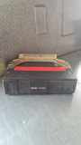 CD-Wechsler BMW 5 (E39) 525 d 8361584