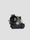 Drosselklappe RENAULT MASTER III Furgon (FV) 2.3 dCi 110 FWD 8200987453