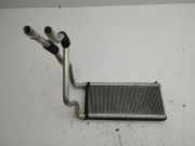 Wärmetauscher Innenraumheizung LEXUS IS II (GSE2_, ALE2_, USE2_) 220d (ALE20)