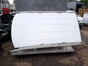 Dach CHEVROLET ORLANDO (J309) 2.0 D