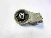 Getriebestütze Opel Antara (L07) X01187