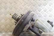 Bremskraftverstärker Renault Megane I (BA) 377524701A