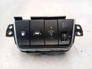 Schalter Kia Stinger (CK) 93700J5710