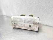 Armaturenbrett Airbag OPEL ASTRA J GTC 1.8 90561101