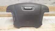 Schleifring Airbag Volvo S80 I (184) 9199922