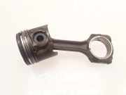 Kolben PEUGEOT 807 (E) 2.2 HDi 85L105