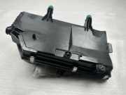 Luftfilterkasten MERCEDES-BENZ E T-Model (S213) E 220 d (213.204) A6540900001