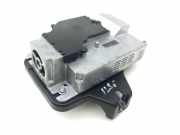 Tonverstärker MINI COOPER (F66, F65) S 5B44D33
