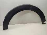 Front Arch Liner MINI COOPER (F56) Cooper D 7300819