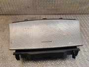 Aschenbecher MERCEDES-BENZ C Coupe (CL203) C 200 Kompressor (203.742) 2036800852