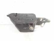 Kraftstoffdampffilter (EVAP) VW PHAETON (3D_) 3.2 V6 4motion 3D0196 3D0201797C