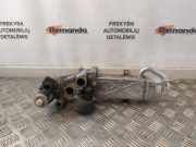 AGR-Kühler VW TIGUAN (5N_) 2.0 TDI 03L131512BB