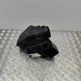 Luftfilterkasten BMW 5 Touring (G31) 520 d 8620473