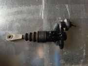 Kupplungszylinder SKODA SUPERB I (3U4) 2.8 V6 006236025000