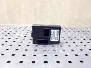 Heckklappen-Steuergerät JEEP GRAND CHEROKEE I (ZJ) 2.5 TD 4x4 (Z) 2840328315300 05026480AN