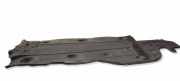 Unterbodenabdeckung links SKODA OCTAVIA III (5E3) 2.0 TDI 5Q0825201M