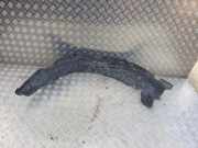 Innenkotflügel vorne links OPEL FRONTERA A (5_MWL4) 2.3 TD (5JMWL4)