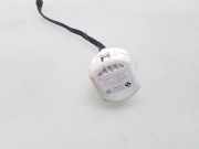 Temperatursensor MERCEDES-BENZ E (W211) E 200 CDI (211.004) A2118300572