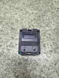 Innenuhr BMW 5 (E28) 535 i, M 535 i 1367683