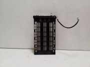 Elektrischer Schulterschulterkühler BMW X5 (F15, F85) sDrive 25 d T1016241WH